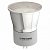 Лампы LED-MR16 7SMD 4W 4200K