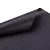 Флизелин клеевой точечный GAMMA 50*100см 30г/кв.м Черный
