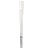 Клей  ручка 9 гр. C-110 SHANDS Glue Pen, 1.0 мм, в ПВХ-пакете S635 (5/24/1728)