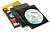 Набор 20 файлов для DVD DB11-20 Aidata
