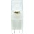 Лампа светод. Feron LB-492 1LED 2W 230V G9 6400K