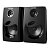 Колонки Smart Buy ROCKY MKII Bluetooth, 6Вт, МР3, черные