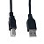 Кабель Perfeo USB2.0 A-->B 1,8m (U4102) (для принт