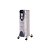 Радиатор масляный ENGY EN-2205 Modern