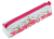Пенал мягкий 1 отд. объем. 45*210*45 дев., ПМО 11-20 "Flower vintage" 2645204
