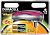 З/У Duracell CEF20+2*аккум АА2000mAh