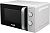 Микроволновая печь RENOVA MMS-20W1, мощность 700Вт, объем 20л.