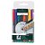 Набор маркеров для CD/DVD FABER-CASTELL Multimark permanent S с ластиком 8цв