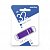 Флэш-диск Smart Buy 32Gb Quartz Violet/