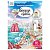 Раскраска А4, 16 стр ТРИ СОВЫ "Антистресс. Вокруг света"