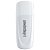 Флэш-диск Smart Buy 4Gb Scout White