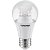 Лампы LED- Сlassic 14SMD 8W 2700K E27