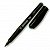 Маркер CD-PEN перманент зел CENTROPEN 1мм