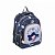 Рюкзак 15L ErichKrause Bluecurl ученический