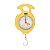 Безмен механический HOMESTAR HS -3009M 10кг