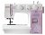 JANOME HD 1015 швейная машина