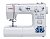 Швейная машина JANOME 1547