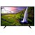 Телевизор LED SUPRA STV-LC43LT0045F, 108 см, DVB-C, DVB-T, DVB-T2
