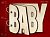 Деревянная заготовка АЛЬБОМ Baby 4листа