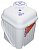 Стиральная машина Renova WS-35E, загрузка 3.5 кг, 48 см x 53 см x 48 см