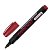 Ручка капиллярная FABER-CASTELL черная 0,4мм  Finepen 1511 1/10