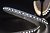 Лента свет. Feron LS603 60SMD 4.8W/12V/белый 1м