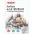 Папка для черчения А4 с вертикальной рамкой 10л 160г/м2 ПИФАГОР 