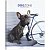 Дневник 1-11 кл. 40л. (твердый) "Питомцы. Dogzone", глянцевая ламинация, выборочный лак