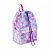Рюкзак на шнурке 16L ErichKrause Magic Rhomba