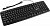 Клавиатура Smart Buy 112 USB Black  проводная