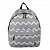 Рюкзак BRAUBERG 1отд 1карм 43*34*15см Шум серый