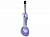 Щипцы VT-1346 Vitek