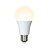 Volpe LED-A60-11W/WW/E27/FR/O Теплый белый матовый