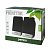 Колонки Perfeo Monitor PF-2079 2.0 2*3Вт черные US 