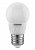 Лампы LED - Classic CR LED 4W 6500K E27