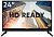 Телевизор LED 24” HD SOUNDMAX SM-LED24M11S