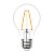 Uneil LED-A67-4W/Golden/E27 Светодиодная лампа Vin