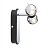 60038/1  LED spot lamp