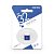 Флэш-диск Smart Buy 32Gb Lara Blue