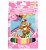 Карандаши 36цв FANCY шестигран, заточенные