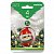 Флэш-диск Smart Buy 4Gb Santa