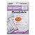 Ткань для печати PHOTO FABRIC 100% шелк 22*28см 6шт