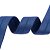 Резинка декоративная 25мм Torioni Get-153PT №116 т.синий 1/25