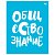 Тетрадь предметная Обществознание 48л. BG "Домино" - , пластиковая обложка 