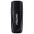Флэш-диск Smart Buy 4Gb Scout Black