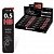 Запасные грифели 0,5мм HB BRAUBERG Black Jack Hi-Polymer 20шт 1/36