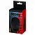 Мышь Perfeo Strong беспров. 4 кн, DPI 800-2400, USB, черная