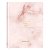 Дневник 1-11 кл. 48л. (твердый) Greenwich Line "Pink", иск. кожа, тиснение фольгой, магнитный клапан