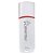 Флэш-диск Smart Buy 64Gb Crown White