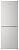 Холодильник INDESIT ITR 4160 W, общ. объем 257 л., 60х167х64 см, 